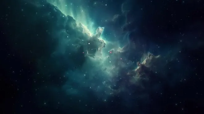 帝王之妾百度影音 - 量子世界：微观宇宙的奇异法则